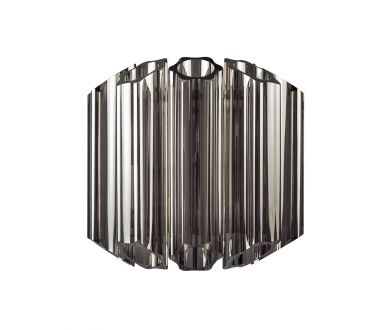 Купить Настенный светильник Loft IT Celebration 10579W Smoke Настенный светильник Loft IT Celebration 10579W Smoke
