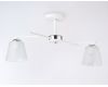 Люстра на штанге Ambrella Light Modern TR303201