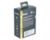 Розетка 2-местная СЗК Stekker 250В 16А Эмили RST16-5116-05ZK 50253