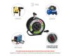 Удлинитель силовой Эра RMx-4es-3x1.5-50m-IP44(KG) Б0046804