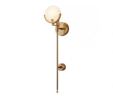 Купить Бра Kink Light Лилиан 08441-L,36 Бра Kink Light Лилиан 08441-L,36