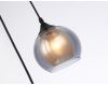 Подвесной светильник Ambrella Light Modern TR3541