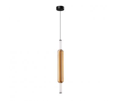 Купить Подвесной светильник Arte Lamp Rigla A6840SP-12AM Подвесной светильник Arte Lamp Rigla A6840SP-12AM