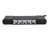 Трековый однофазный светильник Ambrella Light Track System GL6688