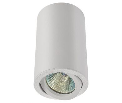 Купить Накладной светильник AM Group AM322-120 WH Накладной светильник AM Group AM322-120 WH