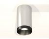 Потолочный светильник Ambrella Light Techno Spot XS6325011 (C6325, N6131)