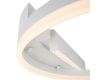 Потолочный светильник Freya Frame FR6084CL-L68W