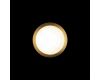 Потолочный светильник Loft IT Solar 10187/A