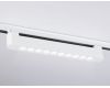 Трековый однофазный светильник Ambrella Light Track system GL6706