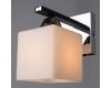 Бра Arte Lamp 52 A8165AP-1BK