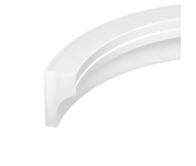 Экран Arlight SOFT-5m SILICONE 052378