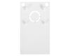 Коннектор-заглушка Arte Lamp Linea-accessories A482133