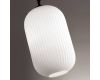 Подвесной светильник Odeon Light 4751/1