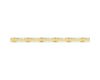 Светодиодная лента Arlight COB-X576-10mm 24V White-MIX 16.5 W/m, IP20, CSP, 5m 036206