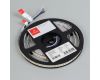 Светодиодная лента Arlight UL-A140-10mm 24V Day4000 (5-20 W/m, IP20, 5m)  061920