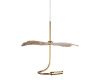 Подвесной светильник Loft IT Aronos 10395