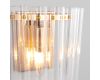 Настенный светильник Bogates Flamel 373/1 a060887