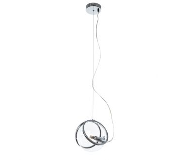 Купить Подвесной светильник Divinare Hazel 5015/02 SP-1 Подвесной светильник Divinare Hazel 5015/02 SP-1