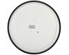 Потолочный светильник Эра Relict 48 Pult SPB-6-60-RC BK Б0059497