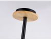 Люстра на штанге Ambrella Light Loft TR80167