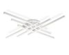Потолочный светильник Ambrella Light Comfort LineTech FL6285
