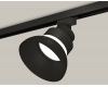 Трековый светильник Ambrella Light Track system (A2526, A2106, C8102, N8141) XT8102200