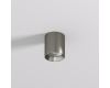 Накладной светильник Denkirs Shine tube DK2610-DN