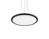 Подвесной светильник LOFT IT Sweety 10454/400P Black