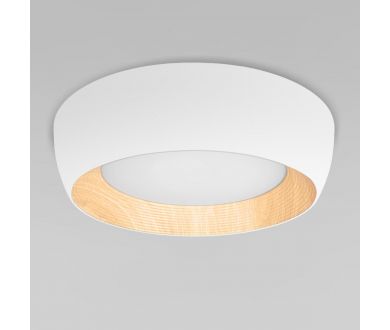 Купить Потолочный светильник Loft IT Folk 10255/500 White Потолочный светильник Loft IT Folk 10255/500 White
