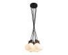 Подвесная люстра ST Luce Cork SL6226.403.07