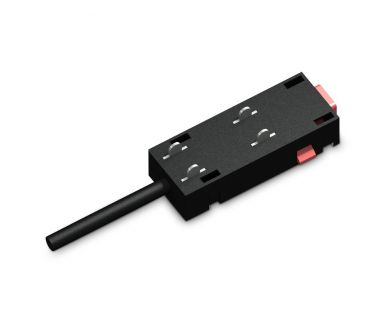 Купить Ввод питания Ambrella Light Magnetic 220V GL1102 Ввод питания Ambrella Light Magnetic 220V GL1102