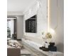Подвесной светильник ImperiumLoft Zakris 232511-23