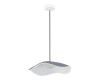 Подвесной светильник ST Luce Oasis SL6208.701.12