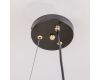 Подвесной светильник Citilux CL105155