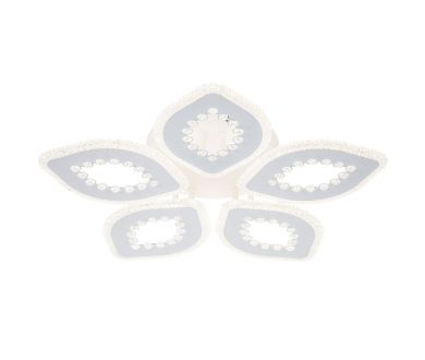 Купить Потолочный светильник Escada Dew 10271/5LED Потолочный светильник Escada Dew 10271/5LED