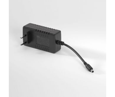 Купить Блок питания Elektrostandard Mini Magnetic 48Вт DC24В 95060/00 4690389206368 a067265 Блок питания Elektrostandard Mini Magnetic 48Вт DC24В 95060/00 4690389206368 a067265