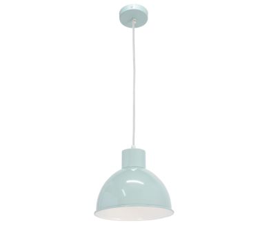 Подвесной светильник Eglo Vintage 49239