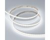 Светодиодная лента Arlight COB-X528-8mm 12V White6000 (11 W/m, IP20, CSP, 5m) 041792