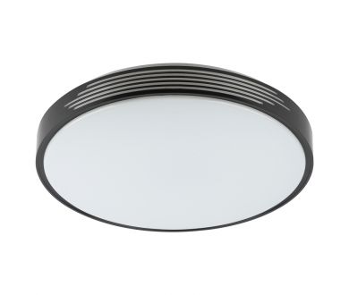 Купить Потолочный светильник Эра Классик с ДУ SPB-6-70-RC Liburn Б0051099 Потолочный светильник Эра Классик с ДУ SPB-6-70-RC Liburn Б0051099