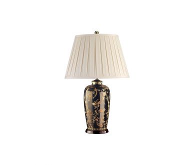 Купить Настольная лампа Elstead Lighting Blackbirds BLACKBIRDS-TL Настольная лампа Elstead Lighting Blackbirds BLACKBIRDS-TL