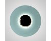 Настенный светильник ImperiumLoft Alesta 209027-23
