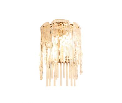 Купить Настенный светильник Loft IT Florida 10298W French gold Настенный светильник Loft IT Florida 10298W French gold