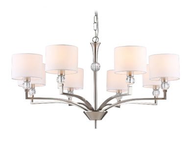 Купить Подвесная люстра Ambrella Light High Light Classic LH71123 Подвесная люстра Ambrella Light High Light Classic LH71123