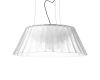 Подвесной светильник Lightstar Napoli 794110