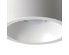 Потолочный светодиодный светильник Favourite Reflector 1993-1C