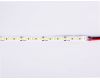 Светодиодная лента Ambrella Light Led Strip 12V Illumination 2835 14,4Вт/м 4500K 5м IP20 GS1312