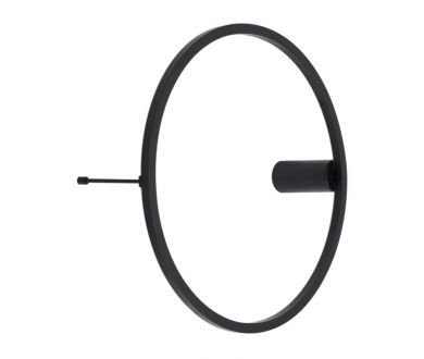 Купить Настенный светильник Odeon Light Omen 4386/24WL Настенный светильник Odeon Light Omen 4386/24WL