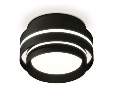 Купить Потолочный светильник Ambrella Light Techno Spot XS8414004 (C8414, N8478) Потолочный светильник Ambrella Light Techno Spot XS8414004 (C8414, N8478)