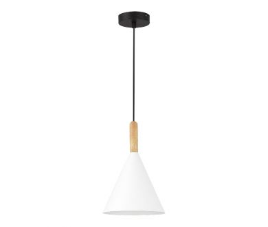 Купить Подвесной светильник Evoluce Arket SLE1255-413-01 Подвесной светильник Evoluce Arket SLE1255-413-01