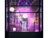 Гибкий неон Maytoni 24В 14,4Вт/м RGB 5м IP67 432024